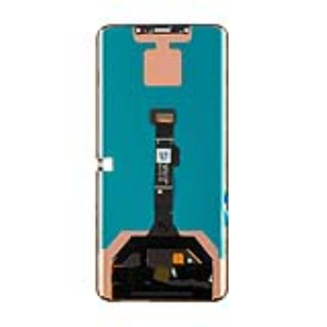 ال سی دی (LCD)-Huawei-King Pro-Mate 50 Pro-