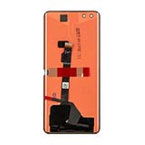 ال سی دی (LCD)-Huawei-King Pro-Nova 10 Pro-