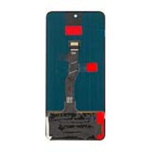 ال سی دی (LCD)-Huawei-King Pro-Nova 11 Se-
