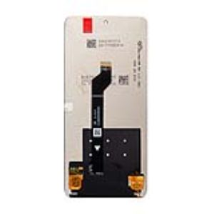 ال سی دی (LCD)-Huawei-King Pro-Nova 11I-
