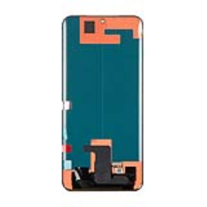 ال سی دی (LCD)-Huawei-King Pro-P60 Pro-