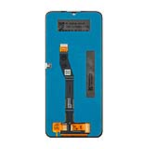 ال سی دی (LCD)-Huawei-King Pro-Y60-