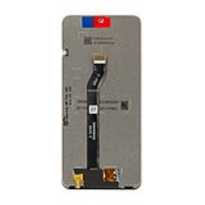ال سی دی (LCD)-Huawei-King Pro-Y90-