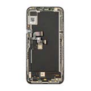 ال سی دی (LCD)-Iphone-King Pro-Xs-با فریم