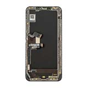 ال سی دی (LCD)-Iphone-King Pro-Xs Max-با فریم