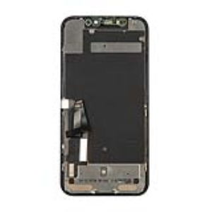 ال سی دی (LCD)-Iphone-King Pro-11-با فریم