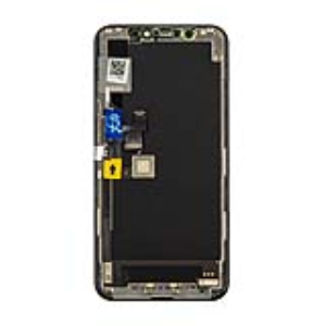 ال سی دی (LCD)-Iphone-King Pro-11 Pro-با فریم