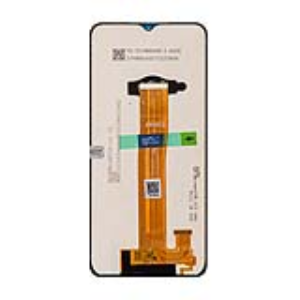 ال سی دی (LCD)-Samsung-King Master-A02 / M127-