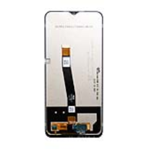 ال سی دی (LCD)-Samsung-King Master-A22 5G-