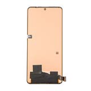 ال سی دی (LCD)-Xiaomi-King Oled-Poco F5 Pro-