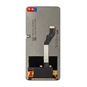 ال سی دی (LCD)-Xiaomi-King Pro-K30 / K30I / F2 / X2-