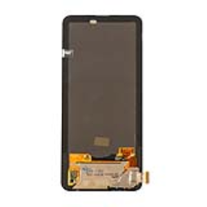 ال سی دی (LCD)-Xiaomi-King Oled-Poco F2 Pro / K30 Pro-