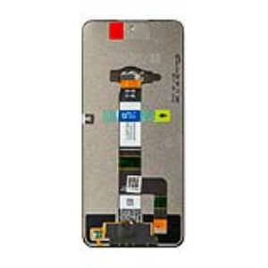 ال سی دی (LCD)-Xiaomi-King Pro-Redmi 12 / Note 12R / Note 13R / M6 Plus / M6 Pro 5G-