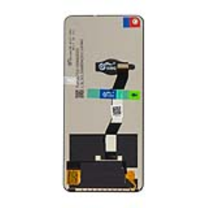 ال سی دی (LCD)-Xiaomi-King Pro-Mi 10T / Mi 10T Pro 5G-