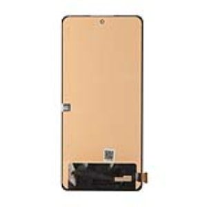 ال سی دی (LCD)-Xiaomi-King Oled-Mi 11T / Mi 11T Pro 5G-
