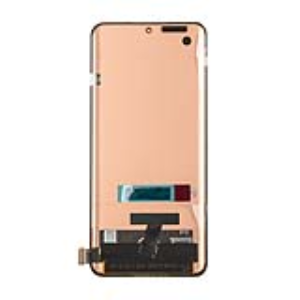 ال سی دی (LCD)-Xiaomi-King Oled-Mi 12 / 12X 5G-
