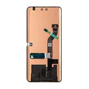 ال سی دی (LCD)-Xiaomi-King Oled-Mi 13 Lite-
