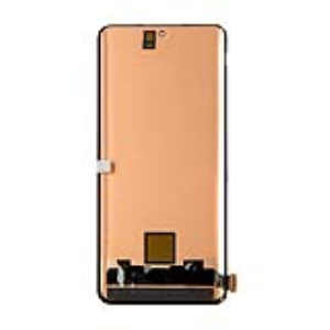 ال سی دی (LCD)-Xiaomi-King Oled-Mi 13 Pro-