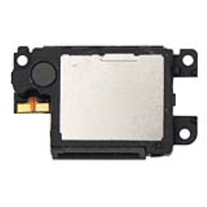 انواع بازر (BUZZER)-Xiaomi--POCO X3 GT-