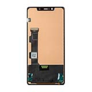 ال سی دی (LCD)-Xiaomi-King Prime-Mi 8 Se-