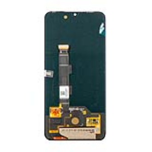 ال سی دی (LCD)-Xiaomi-King Oled-Mi 9 Se-