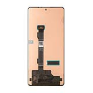 ال سی دی (LCD)-Xiaomi-King Oled-Note 12 Pro Plus-