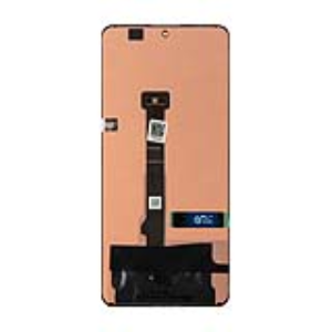 ال سی دی (LCD)-Xiaomi-King Pro-Note 13 Pro 5G / X6-