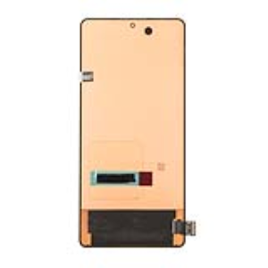 ال سی دی (LCD)-Xiaomi-King Oled-Poco F3 Gt / K40 Gaming-