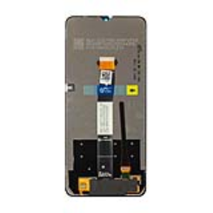 ال سی دی (LCD)-Xiaomi-King Pro-Redmi 12C / 11A / C55-