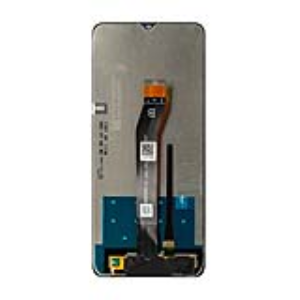 ال سی دی (LCD)-Xiaomi-King Pro-Redmi A3 / A3X / C61-