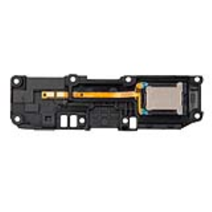 انواع بازر (BUZZER)-Xiaomi--REDMI 7A-