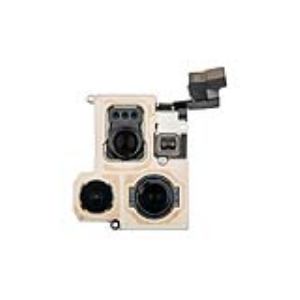 دوربین موبایل (CAMERA)-Iphone-دوربین پشت-16 pro-