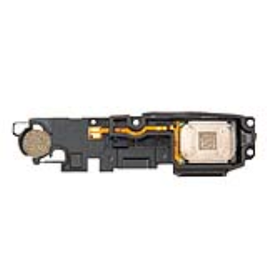 انواع بازر (BUZZER)-Xiaomi--REDMI 10 PRIME-