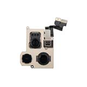 دوربین موبایل (CAMERA)-Iphone-دوربین پشت-16 PRO MAX-