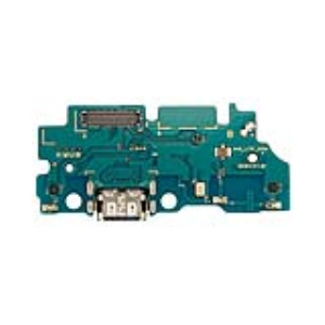 انواع فلت (FLEX)-Samsung-فلت شارز-A16 4G-