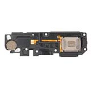 انواع بازر (BUZZER)-Xiaomi--REDMI 10-