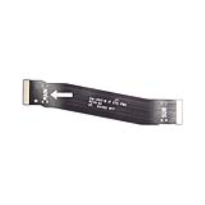 انواع فلت (FLEX)-Samsung-فلت میانی-S24 S921-