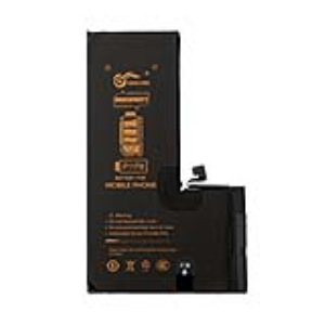 باطری موبایل (BATTERY)-Iphone-باطری کینگ فایر-11 Pro Max-