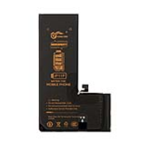 باطری موبایل (BATTERY)-Iphone-باطری کینگ فایر-11 Pro-