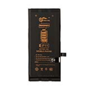 باطری موبایل (BATTERY)-Iphone-باطری کینگ فایر-11-