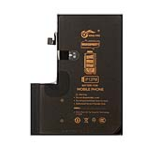 باطری موبایل (BATTERY)-Iphone-باطری کینگ فایر-12 Pro Max-