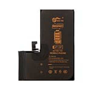 باطری موبایل (BATTERY)-Iphone-باطری کینگ فایر-13 Pro-
