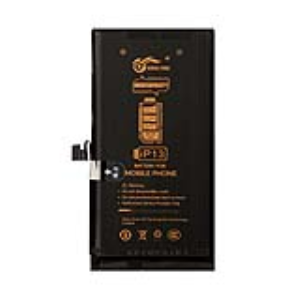باطری موبایل (BATTERY)-Iphone-باطری کینگ فایر-13-