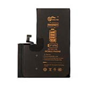 باطری موبایل (BATTERY)-Iphone-باطری کینگ فایر-14 Pro Max-