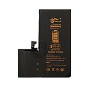 باطری موبایل (BATTERY)-Iphone-باطری کینگ فایر-14 Pro-