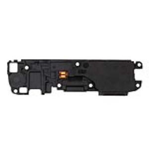 انواع بازر (BUZZER)-Xiaomi--Redmi NOTE 9T-