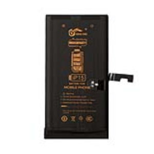 باطری موبایل (BATTERY)-Iphone-باطری کینگ فایر-15-