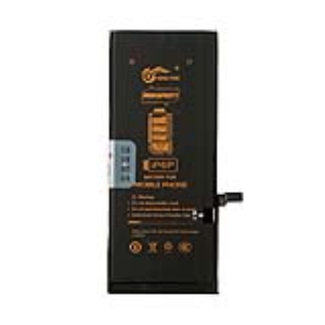 باطری موبایل (BATTERY)-Iphone-باطری کینگ فایر-6plus-