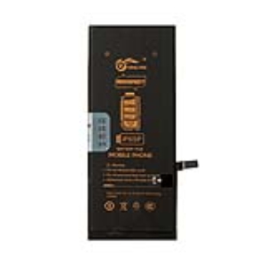 باطری موبایل (BATTERY)-Iphone-باطری کینگ فایر-6S Plus-