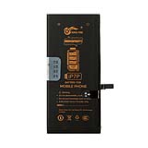 باطری موبایل (BATTERY)-Iphone-باطری کینگ فایر-7 Plus-